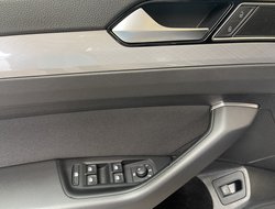 Passat Variant 2.0 TDI BMT Business ACC AHK AUT