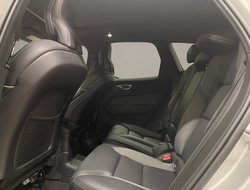 XC60echargePHEV R Design Recharge