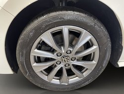Multivan 1.4 TSI e Energetic lang Energeticlang