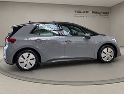ID.3 Pure Performance W AUT Navi KlimaA. LED PDC