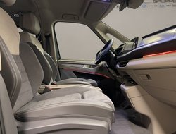 T7 Multivan 1.5 TSI e 4MOTION Life lang AHK DCC