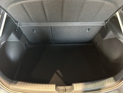 Leon 1.5 eTSI Road Edit. SoundSys ACC FLA LM LED