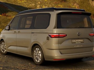 T7 California Ocean TDI 110KW DSG Mod.27 – Bild 3