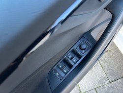 Kamiq 1.5 TSI Selection ACC AHK AUT Navi Virtual