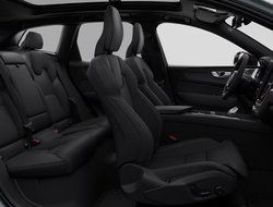 XC60 T8 PHEV Signature Edition GEWERBE!!!