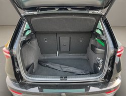 Karoq 2.0 TDI Style ACC AHK AUT Kam. Navi LED LM