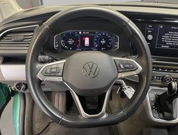 T6.1 2.0 TDI FWD California Coast ACC AUT Kam.