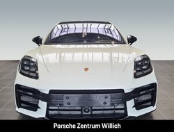Panamera 4S E-Hybrid Nachtsicht Active-Ride