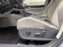 Golf VIII 1.5 TSI Style ACC Navi Virtual KlimaA.