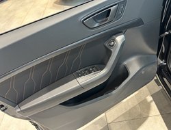 Ateca 2.0 TSI 4Drive Tribe Edition ACC AUT Kam.