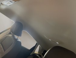 Polo GOAL 1.0 l  5-Gang IQLight Navi Virtual LED