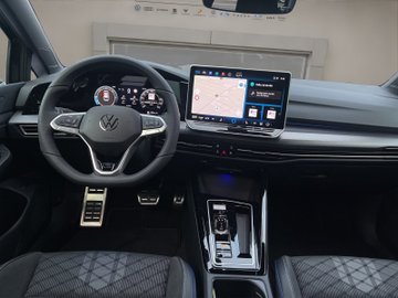 Golf Variant 2.0l TDI DSG *SOFORT VERFÜGBAR* WKR – Bild 17