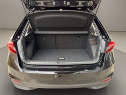 Fabia Balance ACC Navi Virtual LED PDC