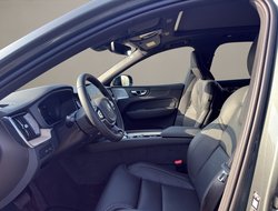 XC60 T8 AWD ULTRA Dark 455PS !!!GEWERBE!!! AKTION