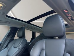 XC60 T8 Twin Engine R Design Recharge ACC