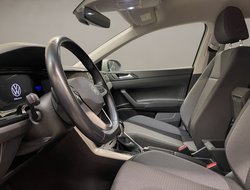 Taigo 1.0 TSI Life AHK AUT Kam. Navi Virtual LED