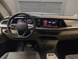 T7 Multivan Life 110 kW TDI Lang 75JahreEdition