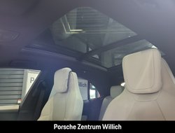 Macan 4 Surround-View LED-Matrix InnoDrive