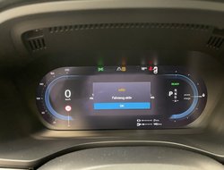 XC60 T8 Twin Engine PHEV R Design Recharge ACC
