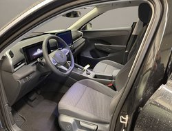 T-Roc 1.5 l eTSI OPF  DSG AHK Anschlussgarantie