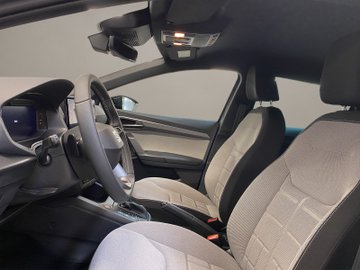 Ibiza 1.0 TSI 85 kW FR ACC AUT Kam. Navi Sportp. – Bild 8
