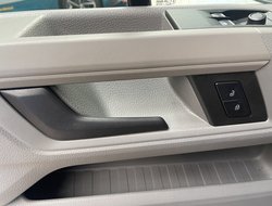 Crafter Grand California 2.0 TDI VI 600 FWD Pano