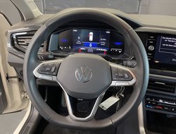 Polo VI 1.0 Life Kam. Navi Virtual KlimaA. LED