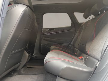 ID.7 GTX Tourer 4MOTION 86 kWh DCC NaviPro Pano – Bild 16