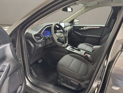 Kuga 2.5 Duratec PHEV Titanium ACC AUT Kam. Navi