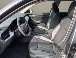 Kamiq 1.0 TSI Tour AHK AUT Kam. Virtual KeyLess