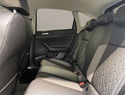 Taigo ENERGY 1.0 l TSI OPF  7-Gang-DSG ACC AHK