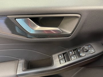 Kuga 2.5 Duratec PHEV ST-Line X ACC AHK AUT Kam. – Bild 9