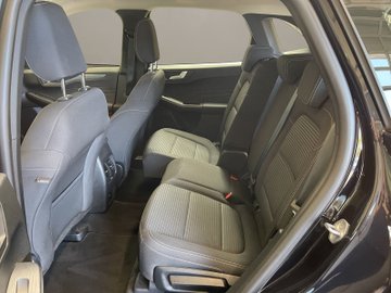 Kuga 2.5 Duratec PHEV Titanium AUT Kam. Navi LED – Bild 15