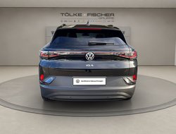 ID.4 (77kWh) Pro mit Infotainment-Paket ACC AUT