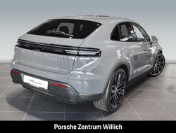 Macan 4S Surround-View InnoDrive LED-Matrix