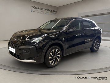 T-Roc 1.5 eTSI W Life ACC AHK AUT Kam. Navi LED – Bild 2
