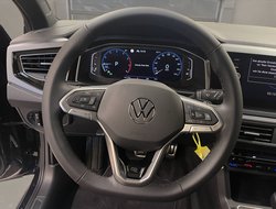 Taigo Black Style DSG IQLight Digital Cockpit Pro