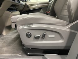 T7 Multivan 2.0 TSI lang Style DCC Navi Pano ACC