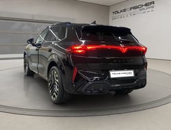 Terramar 1.5 ACC AHK AUT Kam. Sportp. Virtual