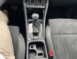 Karoq 2.0 TDI 4x4 Selection ACC AHK AUT Navi LED