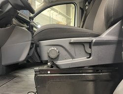 T7 Transporter Kasten 2.0 TDI 81 kw Schalter App