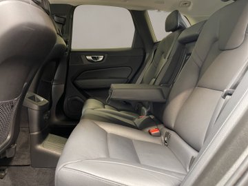 XC60 T6 Twin Engine PHEV Inscription Expression – Bild 15