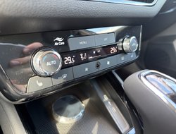 Kamiq 1.0 TSI Tour AHK AUT Kam. Virtual KeyLess