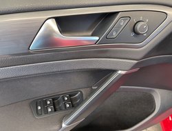 Golf VII 1.4 TSI BMT Comfortline Navi Pano LM SD