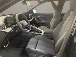 Q5 2.0 TFSI quattro W ACC AUT Navi Virtual 360