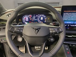 Terramar 1.5 ACC AHK AUT Kam. Sportp. Virtual