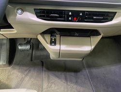 T7 California Beach Camper ENERGY TDI 110 kW DSG