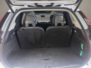 XC90 B5 AWD Plus Bright ACC AUT Kam. Navi LED – Bild 17