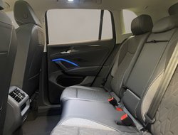 Tiguan 2.0 TDI W Energy Pano ACC AHK AUT Kam. LM