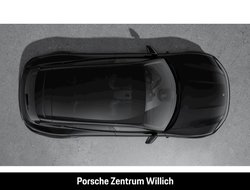 Taycan GTS Sport Turismo Active-Ride InnoDrive